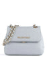 VALENTINO Relax Schultertasche